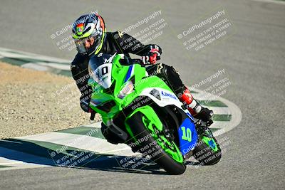 media/Dec-12-2025-2WTD (Fri) [[7c7cc9b1da]]/C Group/Session 4/